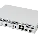 ESR-30 FSTEC (ФСТЭК) – Межсетевой экран 4 порта 1G, 2х10G (SFP+), Firewall Perfomance 3,6 Гбит/с Eltex