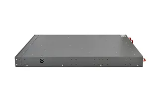 ME5210S – Магистральный маршрутизатор