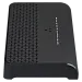 RG-5520G-Wax-Z Eltex - Wi-Fi роутер