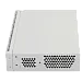 ESR-12V – Сервисный маршрутизатор Eltex с поддержкой VoIP