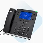 Приглашаем к тестированию нового IP-телефона с поддержкой Wi-Fi и Bluetooth