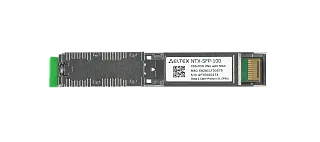 NTX-SFP-100 Eltex – Абонентский терминал ONT