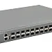 MES3500I-24F - Промышленный коммутатор Eltex