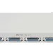 Абонентский VoIP-шлюз TAU-72.IP