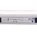 Абонентский VoIP-шлюз Eltex TAU-4.IP