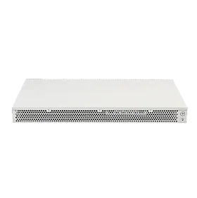 ESR-21 FSTEC (ФСТЭК) – Межсетевой экран 8 портов 1G, 4х1G (SFP), Firewall Perfomance 1,4 Гбит/с Eltex