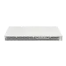 ESR-21 FSTEC (ФСТЭК) – Межсетевой экран 8 портов 1G, 4х1G (SFP), Firewall Perfomance 1,4 Гбит/с Eltex