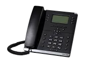 IP-телефон Eltex VP-15