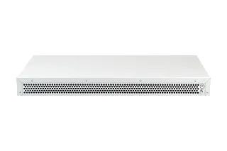 WLC-15 – Контроллер беспроводного доступа Eltex