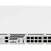 ESR-1500 FSTEC (ФСТЭК) – Межсетевой экран 4х1G, 4хcombo 1G, 4х10G, Firewall Perfomance 5,6 Гбит/с Eltex