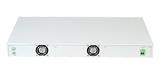 MES2448 - Коммутатор доступа Eltex