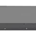 MES2420D-24DP – 24 порта 2.5G PoE/PoE+, 4 порта 10G SFP+