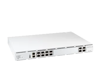 LTP-8N  – GPON OLT станционный терминал Eltex