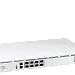 LTP-8N  – GPON OLT станционный терминал Eltex