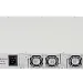 SBC-3000 Eltex - Пограничный контроллер сессий