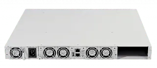 MES7048 – Коммутатор агрегации 48 портов 10G Eltex