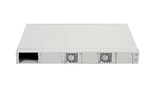 Станционный терминал Eltex OLT LTP-4X REV.C