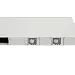 Станционный терминал Eltex OLT LTP-4X REV.C