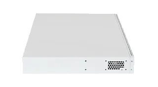 MES2300B-48 – Коммутатор доступа 4 порта 10G Eltex