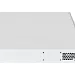 MES2300B-48 – Коммутатор доступа 4 порта 10G Eltex