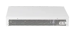 ESR-15VF – Сервисный маршрутизатор 8 портов 1G, 2х1G (SFP), 4хFXS, Firewal lPerfomance 0,56 Гбит/с Eltex