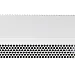 ESR-15VF – Сервисный маршрутизатор 8 портов 1G, 2х1G (SFP), 4хFXS, Firewal lPerfomance 0,56 Гбит/с Eltex