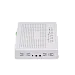 Абонентский терминал Eltex ONT NTU-RG-1421G-WZ