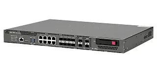 WLC-3250 - контроллер беспроводного доступа Eltex