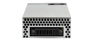 Блок питания PM350-48/12 Eltex