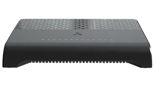 NTX-RG-5521-WAX-Z Eltex– Абонентский терминал 