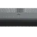 NTX-RG-5521-WAX-Z Eltex– Абонентский терминал 