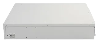ME5100 – Маршрутизатор Eltex