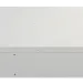 ME5100 – Маршрутизатор Eltex