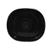 SV-BA401-E – Wi-Fi камера Eltex