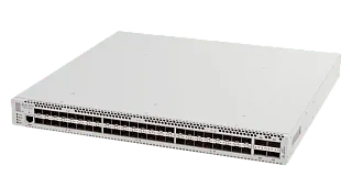 MES5448 – Коммутатор агрегации 48 портов 10G Eltex