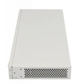 MES2428T – Коммутатор доступа 24 порта 1G Eltex