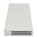 MES2428T – Коммутатор доступа 24 порта 1G Eltex