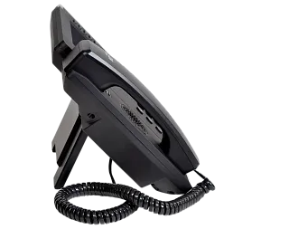 IP-телефон Eltex VP-20