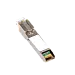 Оптический мультиплексор ToPGATE-SFP-2Е1