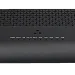 RG-5520G-Wax-Z Eltex - Wi-Fi роутер
