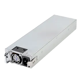 Блок питания PM950-220/56