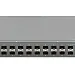MES3500I-24F - Промышленный коммутатор Eltex