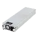 Блок питания PM950-220/56