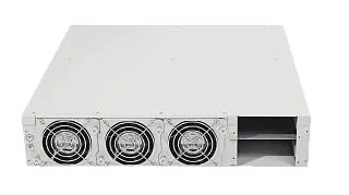 ME5200S – Маршрутизатор Eltex