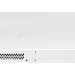 ESR-3200L FSTEC (ФСТЭК) – Межсетевой экран 8 портов 10G, 4х10G / 25G, Firewall Perfomance 8,4 Гбит/с Eltex
