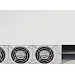 ME5200S – Маршрутизатор Eltex