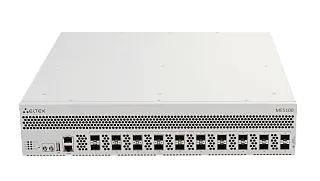 ME5100 – Маршрутизатор Eltex