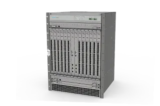 ME5000M – Магистральный маршрутизатор Eltex