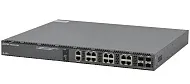 MES2310-12XU - Коммутатор доступа Eltex