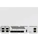 ESR-3300 – Сервисный маршрутизатор 4х10G / 25G, 4х40G / 100G, Firewall Perfomance 30,2 Гбит/с Eltex